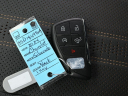 Thumbnail image of 2024 Chevrolet Silverado 1500 at Miami Lakes Automall