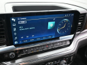 Thumbnail image of 2024 Chevrolet Silverado 1500 at Miami Lakes Automall