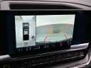 Thumbnail image of 2024 Chevrolet Silverado 1500 at Miami Lakes Automall