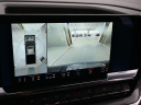 Thumbnail image of 2024 Chevrolet Silverado 1500 at Miami Lakes Automall