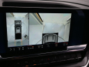 Thumbnail image of 2024 Chevrolet Silverado 1500 at Miami Lakes Automall