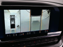 Thumbnail image of 2024 Chevrolet Silverado 1500 at Miami Lakes Automall