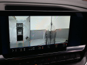 Thumbnail image of 2024 Chevrolet Silverado 1500 at Miami Lakes Automall