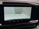 Thumbnail image of 2024 Chevrolet Silverado 1500 at Miami Lakes Automall