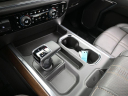 Thumbnail image of 2024 Chevrolet Silverado 1500 at Miami Lakes Automall