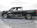 Thumbnail image of 2024 Chevrolet Silverado 1500 at Miami Lakes Automall