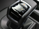 Thumbnail image of 2024 Chevrolet Silverado 1500 at Miami Lakes Automall