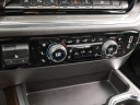 Thumbnail image of 2024 Chevrolet Silverado 1500 at Miami Lakes Automall