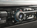 Thumbnail image of 2024 Chevrolet Silverado 1500 at Miami Lakes Automall