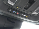Thumbnail image of 2024 Chevrolet Silverado 1500 at Miami Lakes Automall