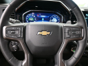Thumbnail image of 2024 Chevrolet Silverado 1500 at Miami Lakes Automall