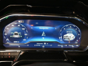 Thumbnail image of 2024 Chevrolet Silverado 1500 at Miami Lakes Automall