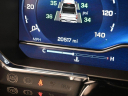Thumbnail image of 2024 Chevrolet Silverado 1500 at Miami Lakes Automall