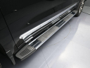 Thumbnail image of 2024 Chevrolet Silverado 1500 at Miami Lakes Automall
