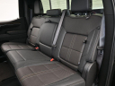 Thumbnail image of 2024 Chevrolet Silverado 1500 at Miami Lakes Automall