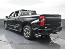 Thumbnail image of 2024 Chevrolet Silverado 1500 at Miami Lakes Automall