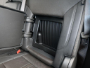 Thumbnail image of 2024 Chevrolet Silverado 1500 at Miami Lakes Automall