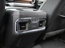 Thumbnail image of 2024 Chevrolet Silverado 1500 at Miami Lakes Automall