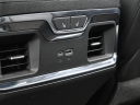 Thumbnail image of 2024 Chevrolet Silverado 1500 at Miami Lakes Automall
