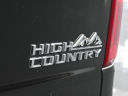Thumbnail image of 2024 Chevrolet Silverado 1500 at Miami Lakes Automall