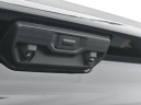 Thumbnail image of 2024 Chevrolet Silverado 1500 at Miami Lakes Automall