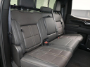 Thumbnail image of 2024 Chevrolet Silverado 1500 at Miami Lakes Automall