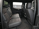 Thumbnail image of 2024 Chevrolet Silverado 1500 at Miami Lakes Automall