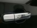 Thumbnail image of 2024 Chevrolet Silverado 1500 at Miami Lakes Automall