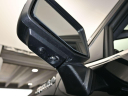 Thumbnail image of 2024 Chevrolet Silverado 1500 at Miami Lakes Automall