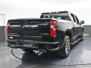 Thumbnail image of 2024 Chevrolet Silverado 1500 at Miami Lakes Automall