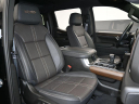 Thumbnail image of 2024 Chevrolet Silverado 1500 at Miami Lakes Automall