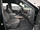 Thumbnail image of 2024 Chevrolet Silverado 1500 at Miami Lakes Automall