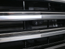 Thumbnail image of 2024 Chevrolet Silverado 1500 at Miami Lakes Automall