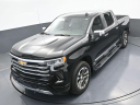 Thumbnail image of 2024 Chevrolet Silverado 1500 at Miami Lakes Automall