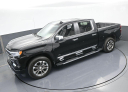 Thumbnail image of 2024 Chevrolet Silverado 1500 at Miami Lakes Automall