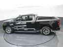 Thumbnail image of 2024 Chevrolet Silverado 1500 at Miami Lakes Automall