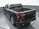 Thumbnail image of 2024 Chevrolet Silverado 1500 at Miami Lakes Automall