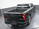 Thumbnail image of 2024 Chevrolet Silverado 1500 at Miami Lakes Automall