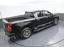 Thumbnail image of 2024 Chevrolet Silverado 1500 at Miami Lakes Automall
