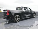 Thumbnail image of 2024 Chevrolet Silverado 1500 at Miami Lakes Automall
