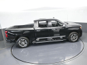 Thumbnail image of 2024 Chevrolet Silverado 1500 at Miami Lakes Automall