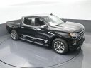 Thumbnail image of 2024 Chevrolet Silverado 1500 at Miami Lakes Automall
