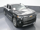 Thumbnail image of 2024 Chevrolet Silverado 1500 at Miami Lakes Automall