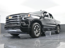 Thumbnail image of 2024 Chevrolet Silverado 1500 at Miami Lakes Automall