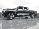 Thumbnail image of 2024 Chevrolet Silverado 1500 at Miami Lakes Automall