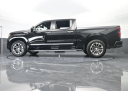 Thumbnail image of 2024 Chevrolet Silverado 1500 at Miami Lakes Automall