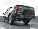 Thumbnail image of 2024 Chevrolet Silverado 1500 at Miami Lakes Automall