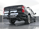 Thumbnail image of 2024 Chevrolet Silverado 1500 at Miami Lakes Automall