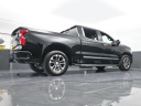 Thumbnail image of 2024 Chevrolet Silverado 1500 at Miami Lakes Automall