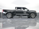 Thumbnail image of 2024 Chevrolet Silverado 1500 at Miami Lakes Automall